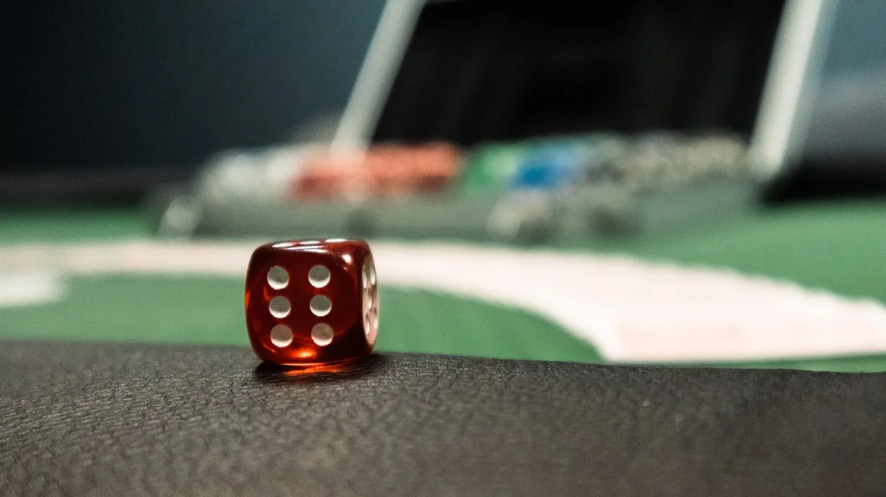 Tìm game phù hợp bắt đầu từ đâu?